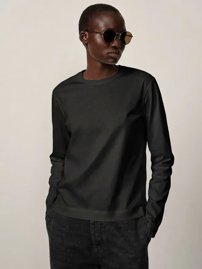 Birgitte Herskind - JUULS