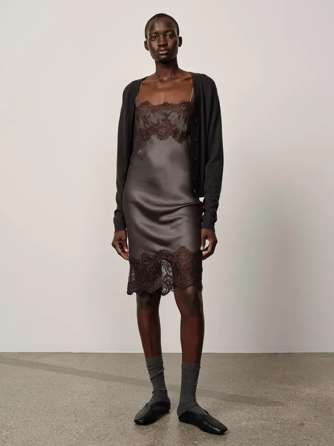 Birgitte Herskind - JUULS STORE