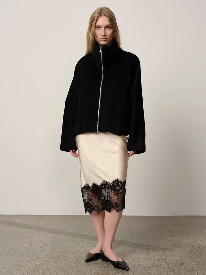 Birgitte Herskind - JUULS STORE