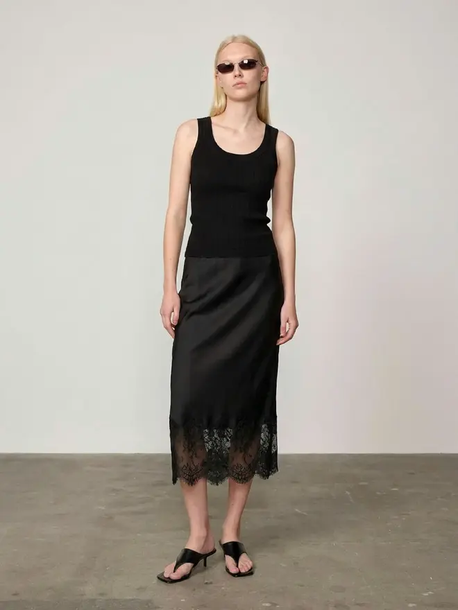 Birgitte Herskind - JUULS