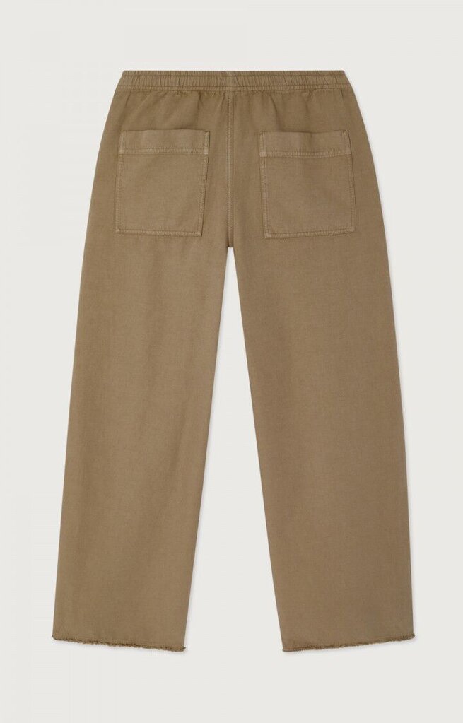 American Vintage Namaz Pants - Liane