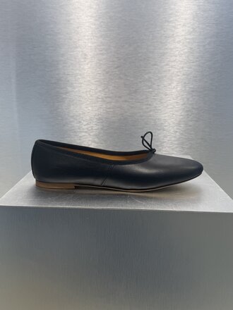 Lolo Ballerina Classic ballerina - Nero