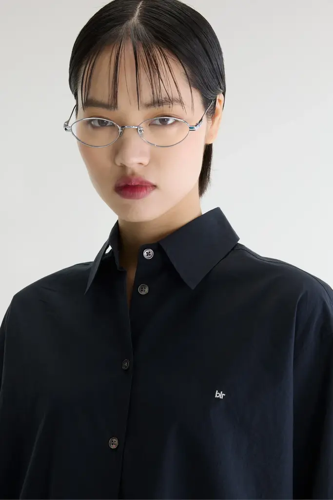 Bellerose Johan Shirt - Captain