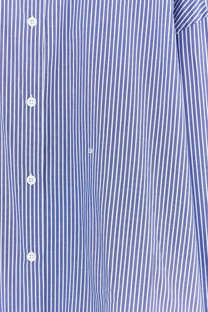 Bellerose Jemma Shirt - Stripe A