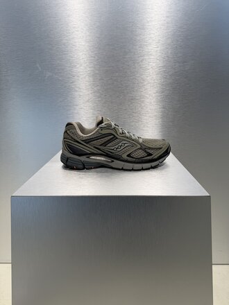 Saucony Progrid Guide 7 - Trek/Sage