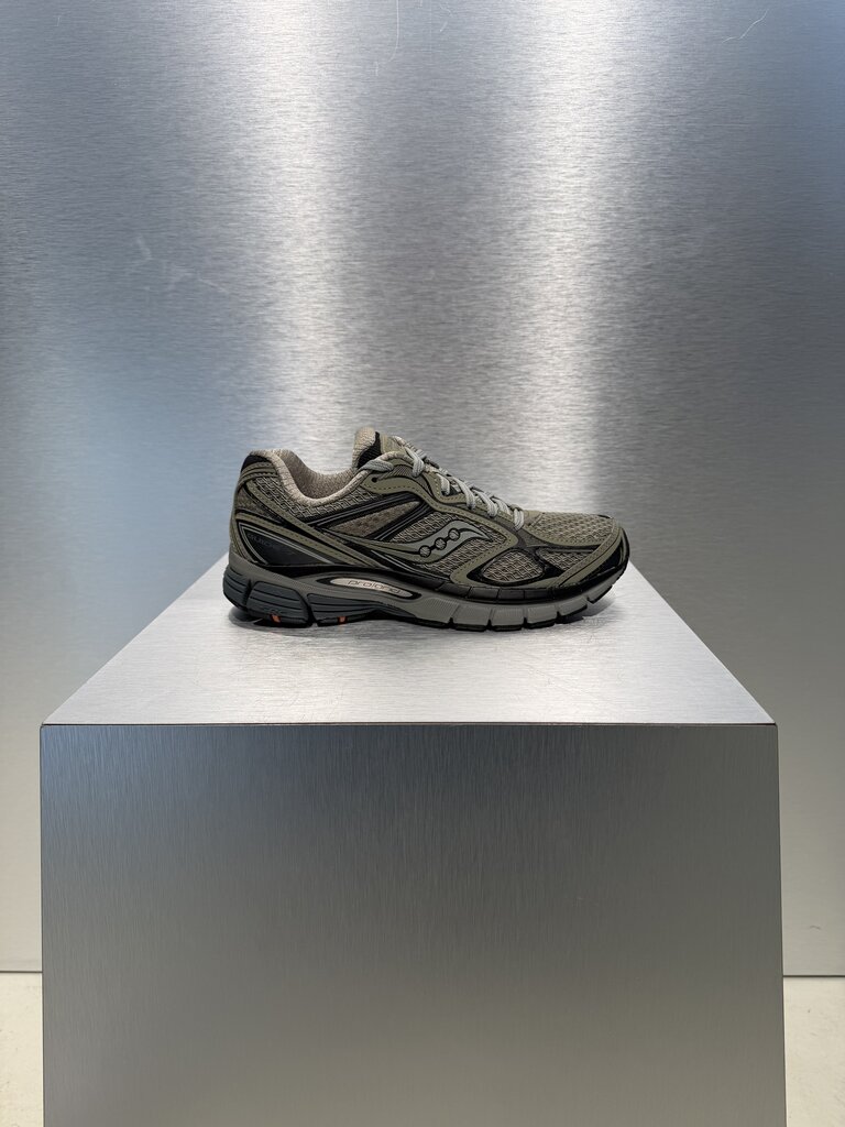 Saucony Progrid Guide 7 - Trek/Sage