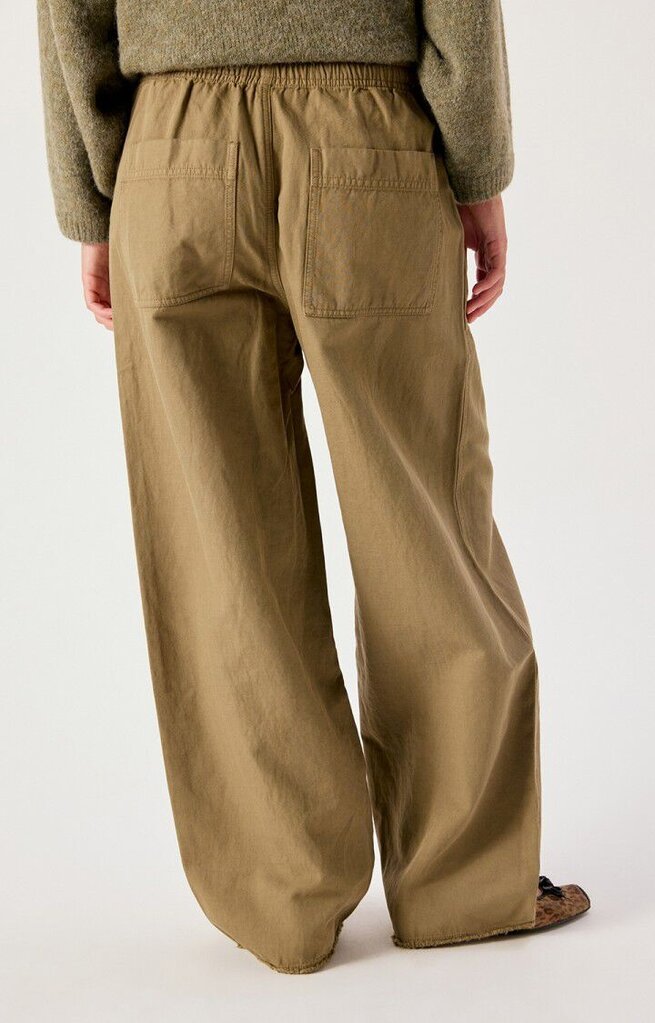 American Vintage Namaz Pants - Liane