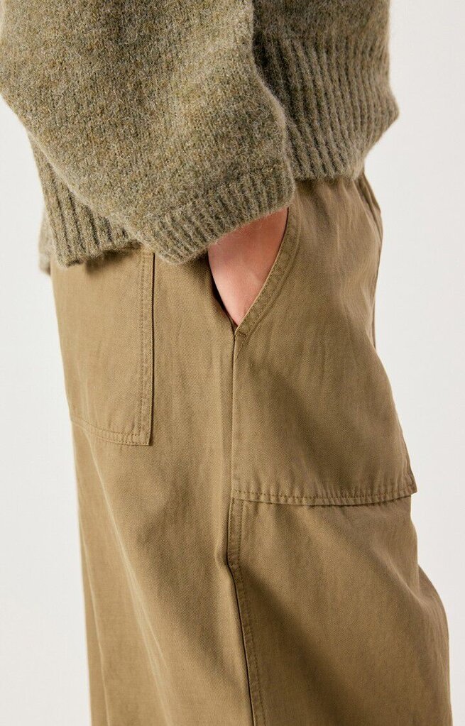 American Vintage Namaz Pants - Liane