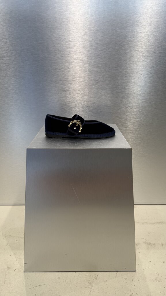 Flabelus Sophie Night - Navy