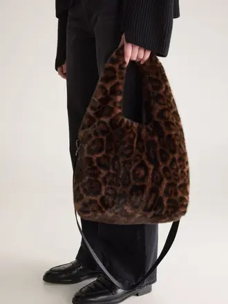 Bellerose Jelga Bag - Combo A