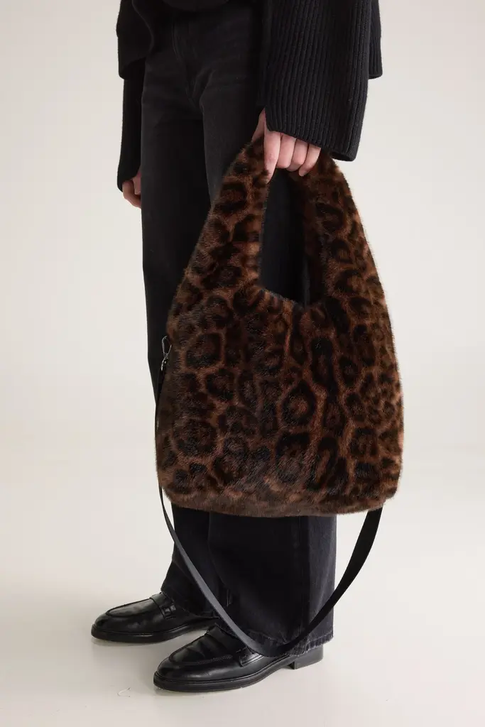 Bellerose Jelga Bag - Combo A