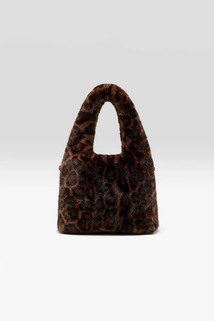 Bellerose Jelga Bag - Combo A