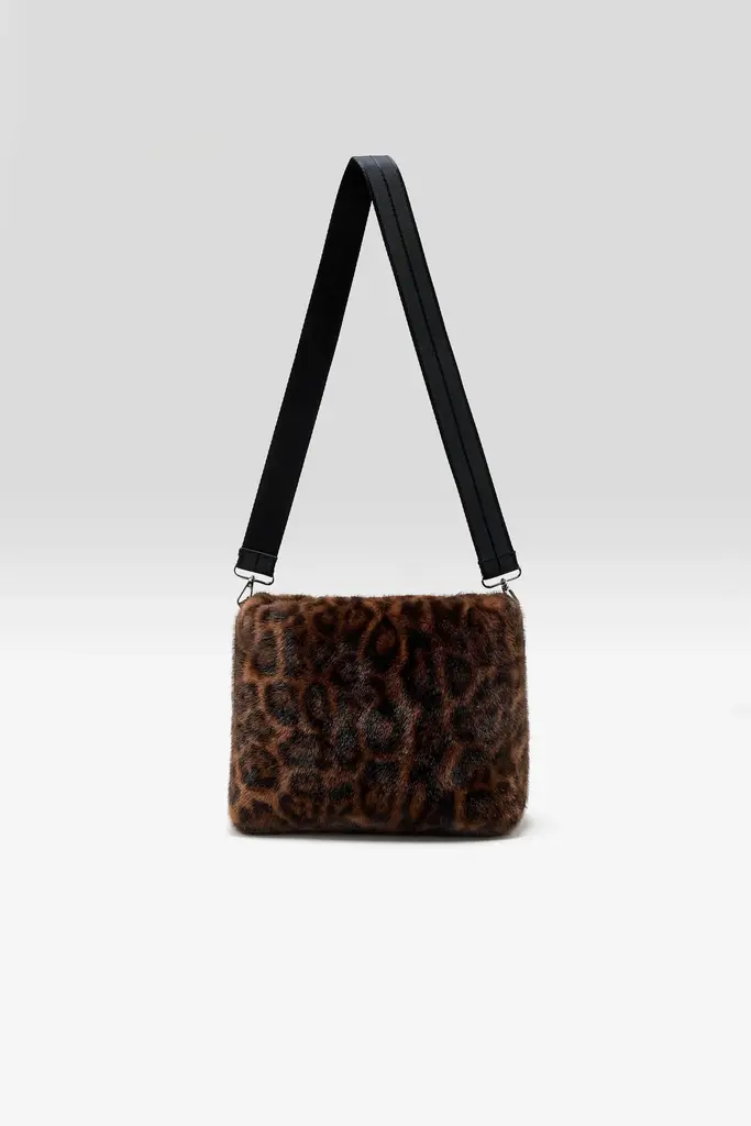 Bellerose Jelga Bag - Combo A