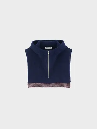 Bellerose Dusu Hat - Captain