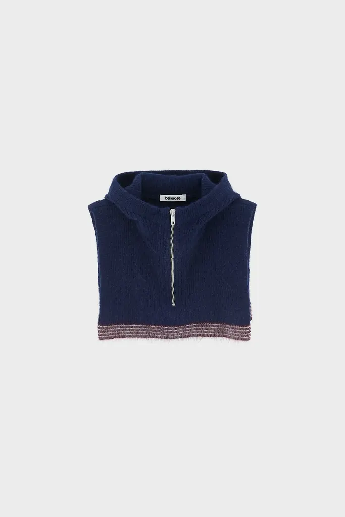 Bellerose Dusu Hat - Captain