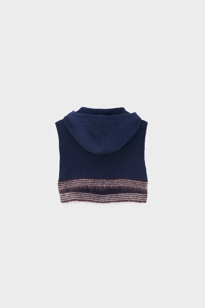 Bellerose Dusu Hat - Captain