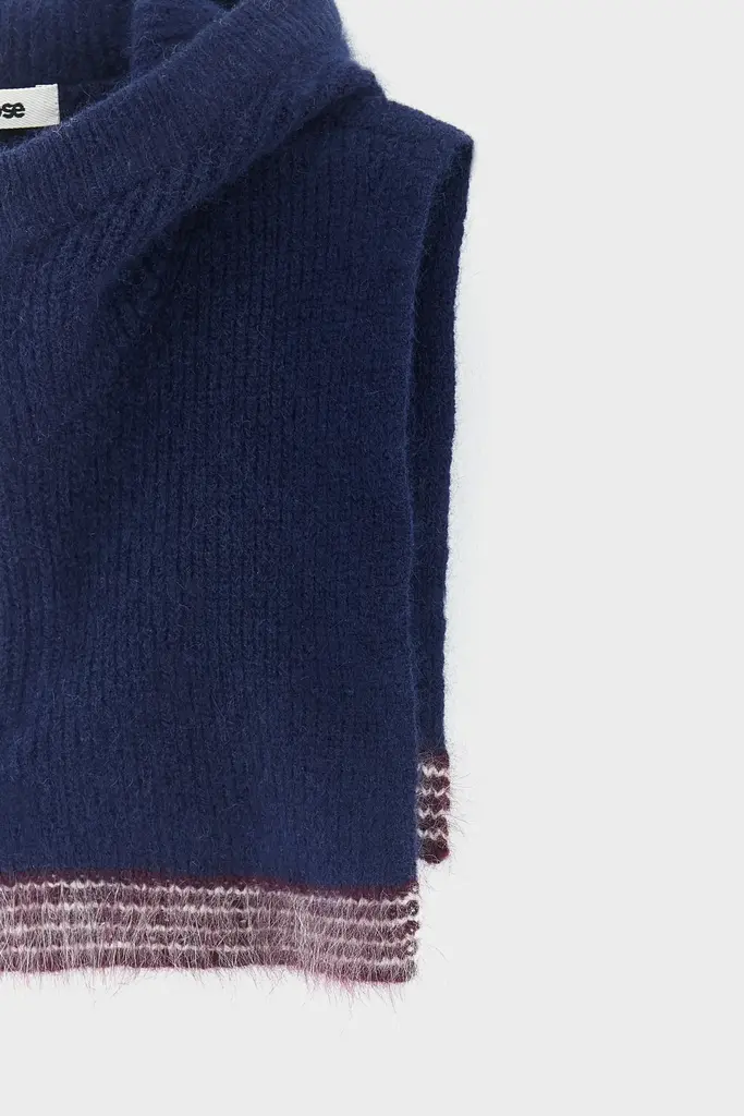 Bellerose Dusu Hat - Captain
