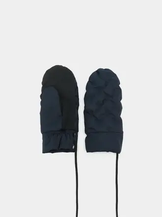 Bellerose Hanir Gloves - Captain