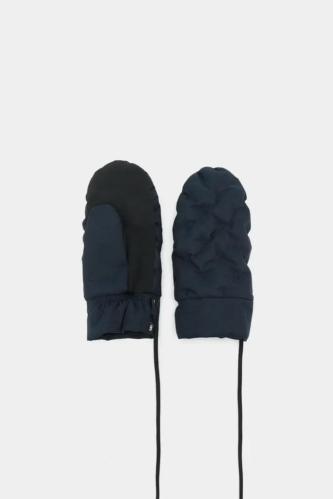 Bellerose Hanir Gloves - Captain