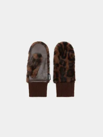 Bellerose Madina Gloves - Combo A