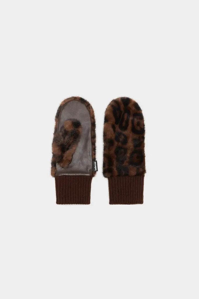 Bellerose Madina Gloves - Combo A