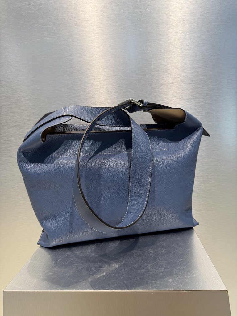 Zarina Rouge Liz Laptop Bag - Moonlight