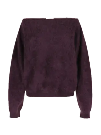 Rae Erika Pull - Merlot
