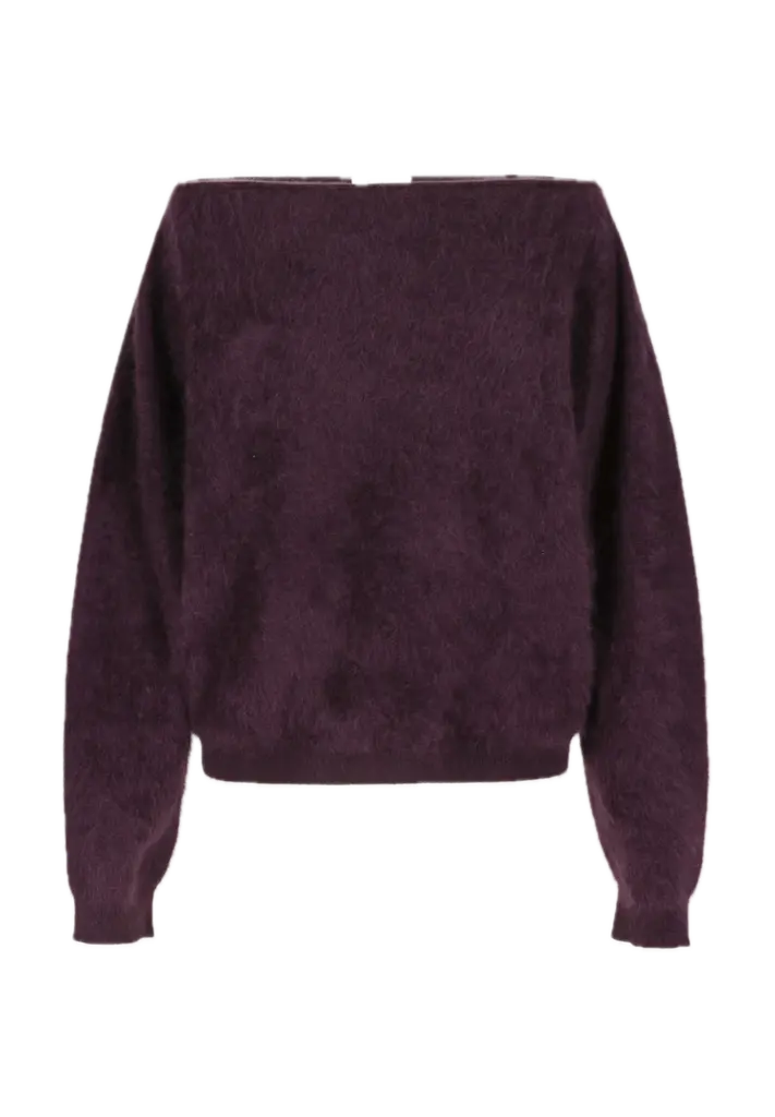 Rae Erika Pull - Merlot