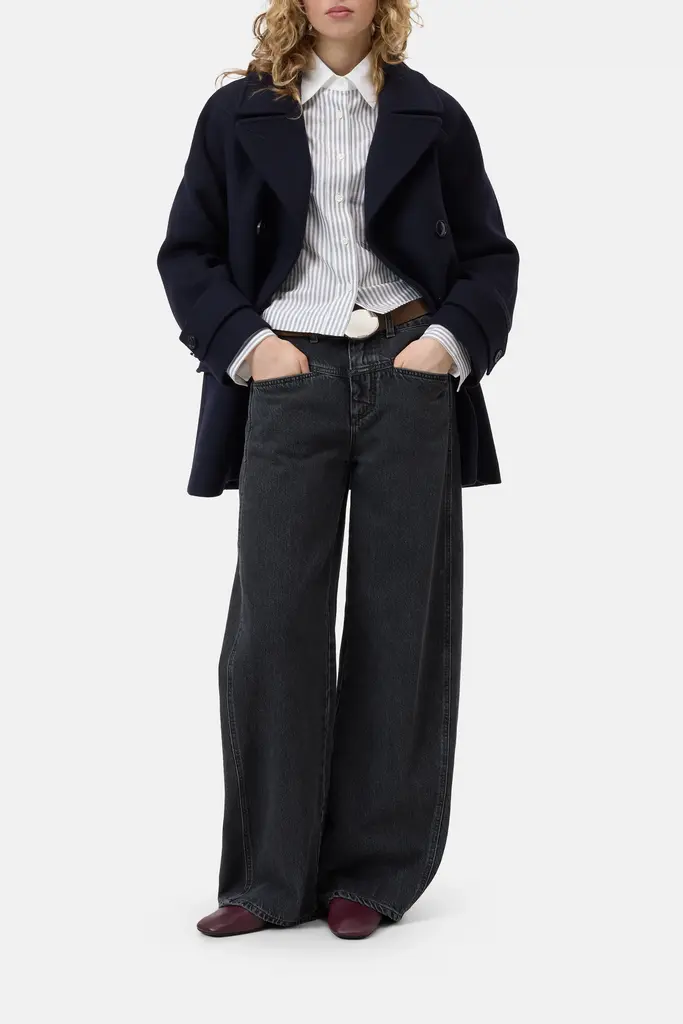 Closed Tori-X Jeans - DGY L:32