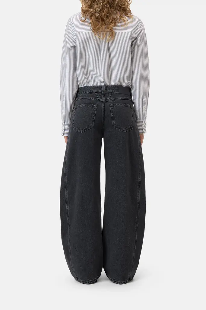 Closed Tori-X Jeans - DGY L:32