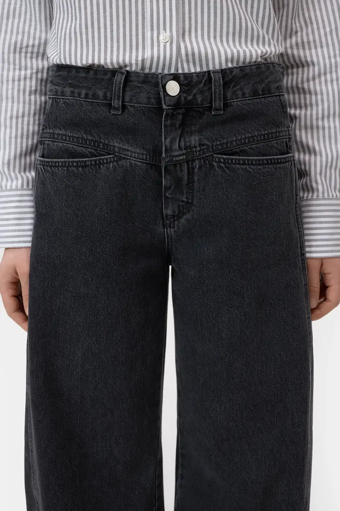 Closed Tori-X Jeans - DGY L:32