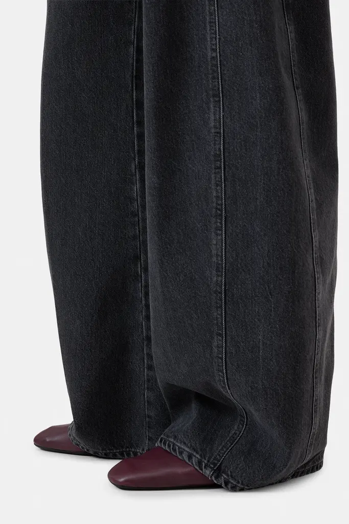 Closed Tori-X Jeans - DGY L:32