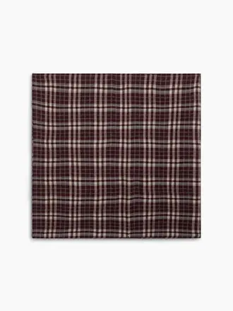 The New Society Ember Bandana - Ember Check