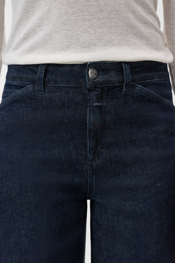 Closed Wera Jeans - DBL L:34