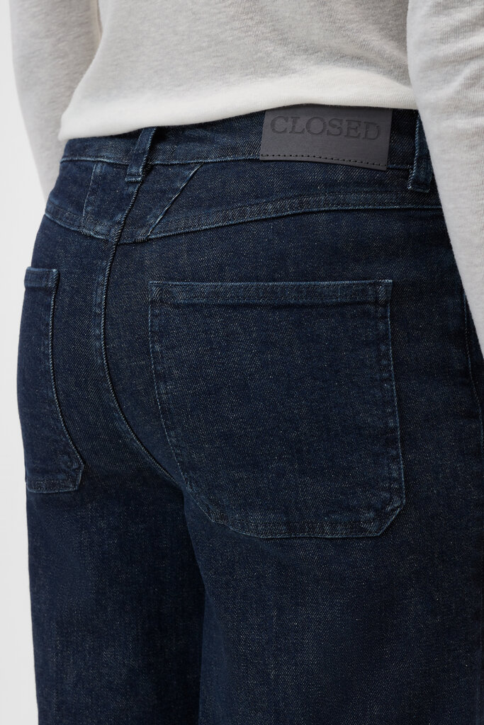 Closed Wera Jeans - DBL L:34