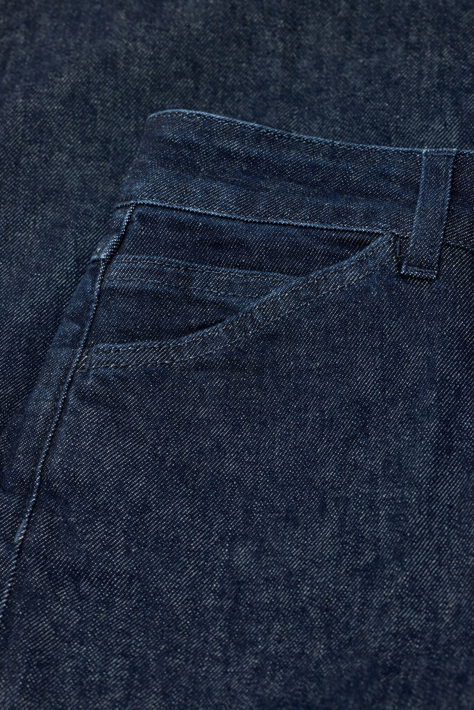 Closed Wera Jeans - DBL L:34