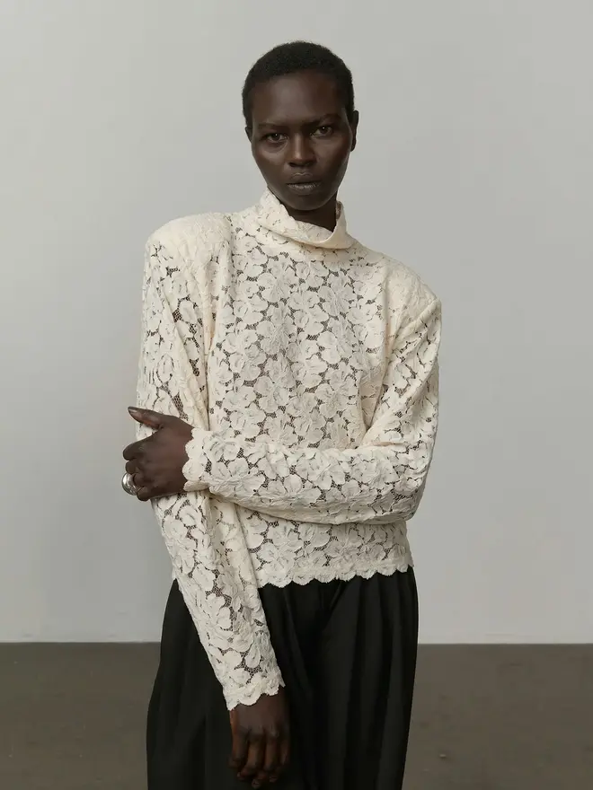Birgitte Herskind - JUULS