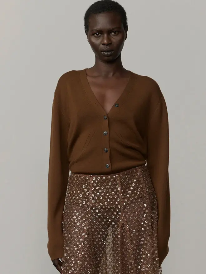 Birgitte Herskind - JUULS