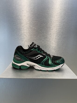 Saucony Progrid Triumph 4 - Lush