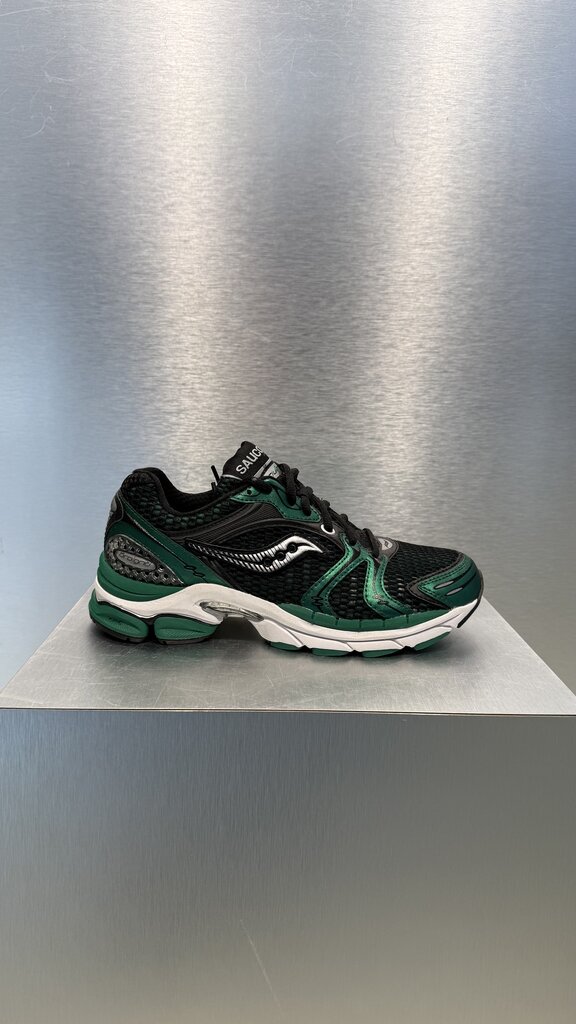 Saucony Progrid Triumph 4 - Lush
