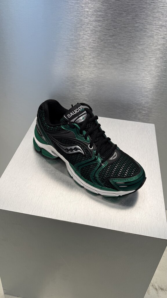 Saucony Progrid Triumph 4 - Lush
