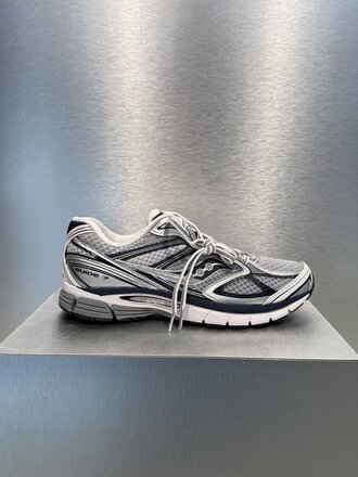 Saucony Progrid Guide 7 - Fog/Naval