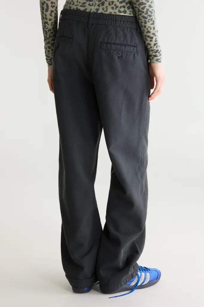 Bellerose Pace Pants - Black