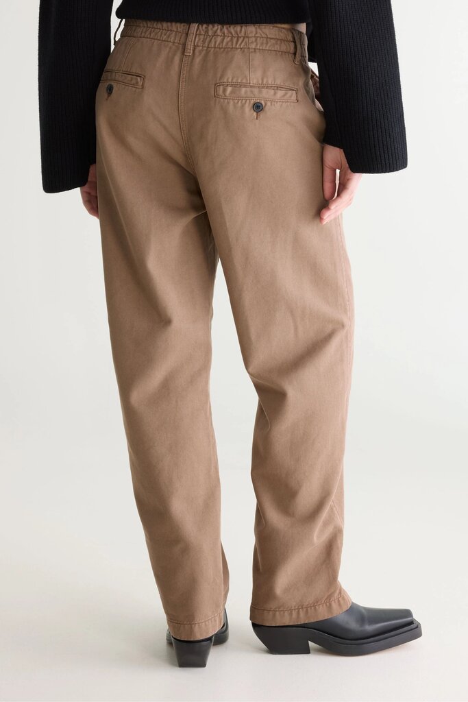 Bellerose Pace Pants - Praline