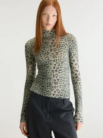 Bellerose Flawy T-shirt - Combo A