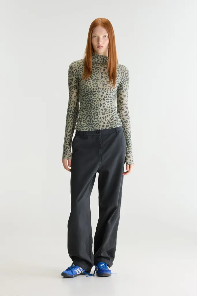 Bellerose Flawy T-shirt - Combo A