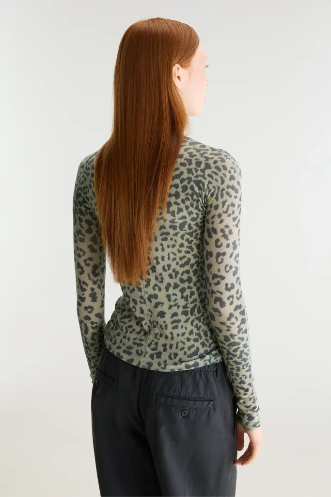 Bellerose Flawy T-shirt - Combo A