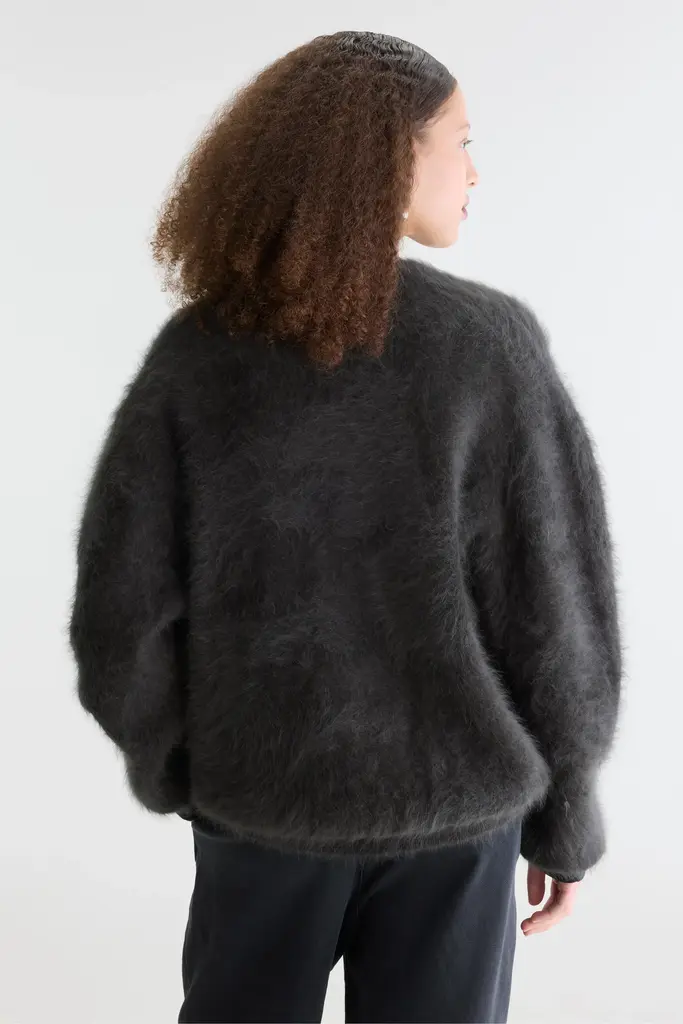 Bellerose Datura Knit - Pirate