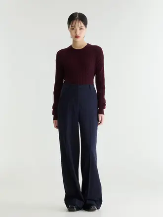 Bellerose Japan Pants - America