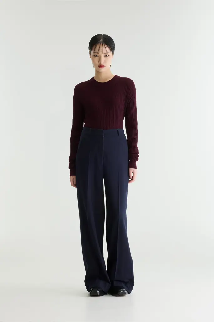 Bellerose Japan Pants - America